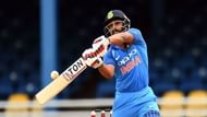 A lot will depend on Kedar Jadhav's fitness
